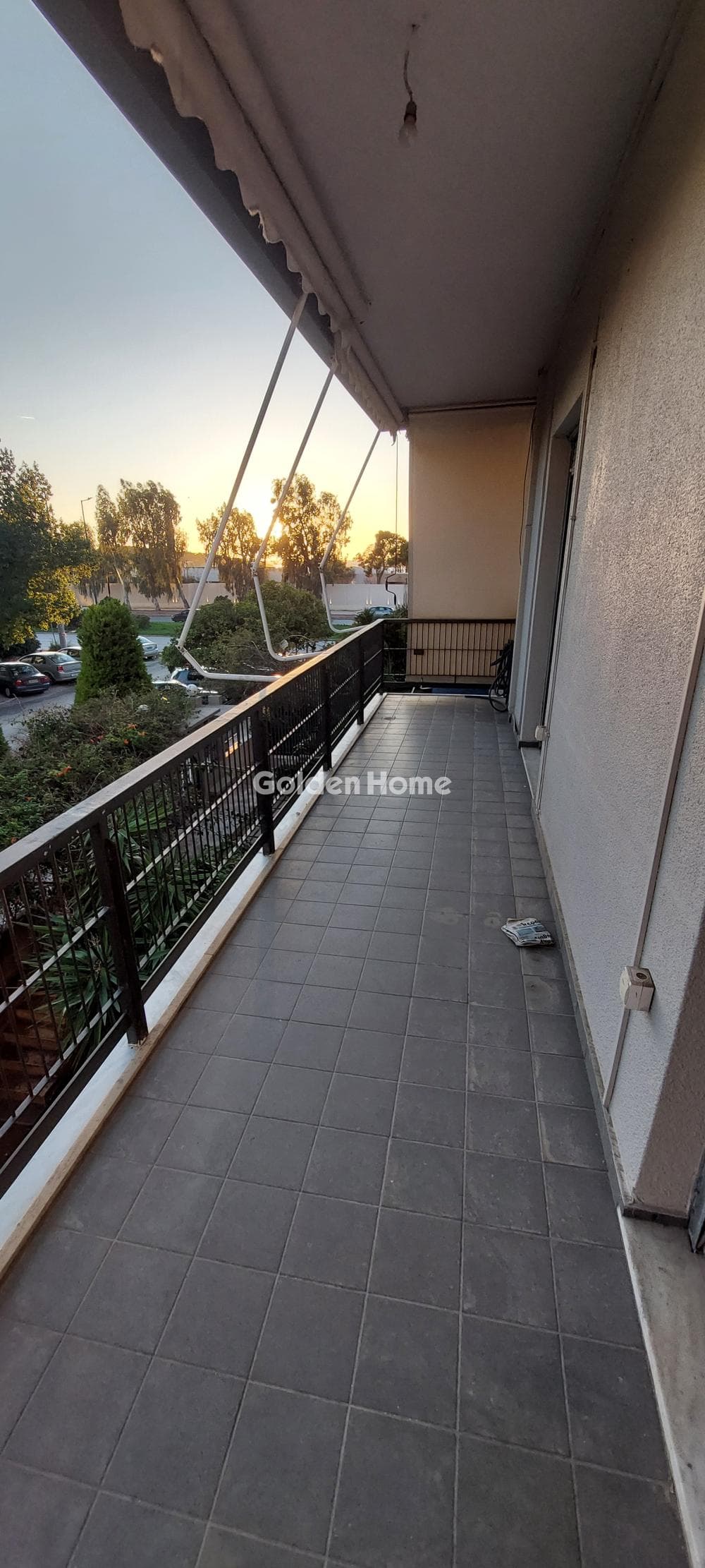 Γραφείο στην Πυρνάρι, Γλυφάδα — Φωτογραφία 7 από 7