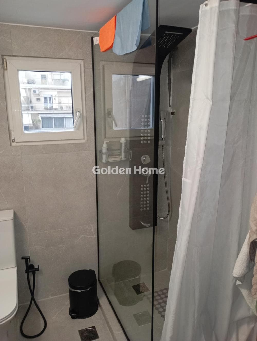Apartment in Elinoroson, Goudi — Photo 22 of 31