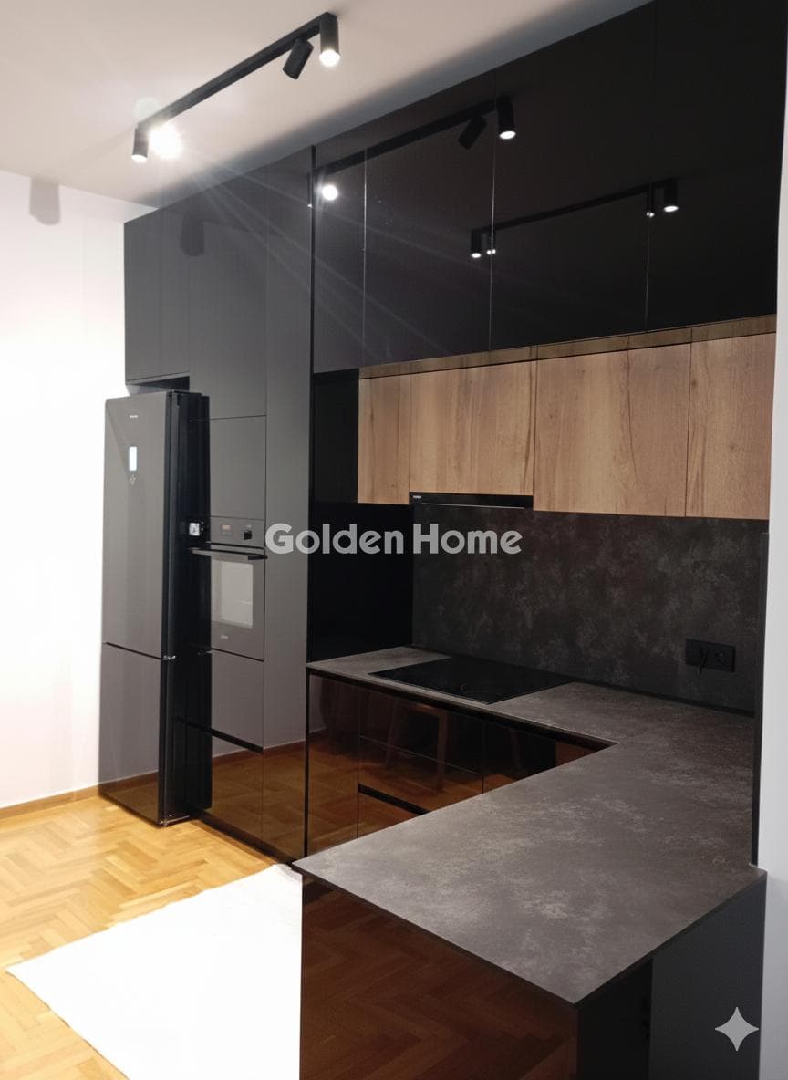 Apartment in Elinoroson, Goudi — Photo 3 of 31
