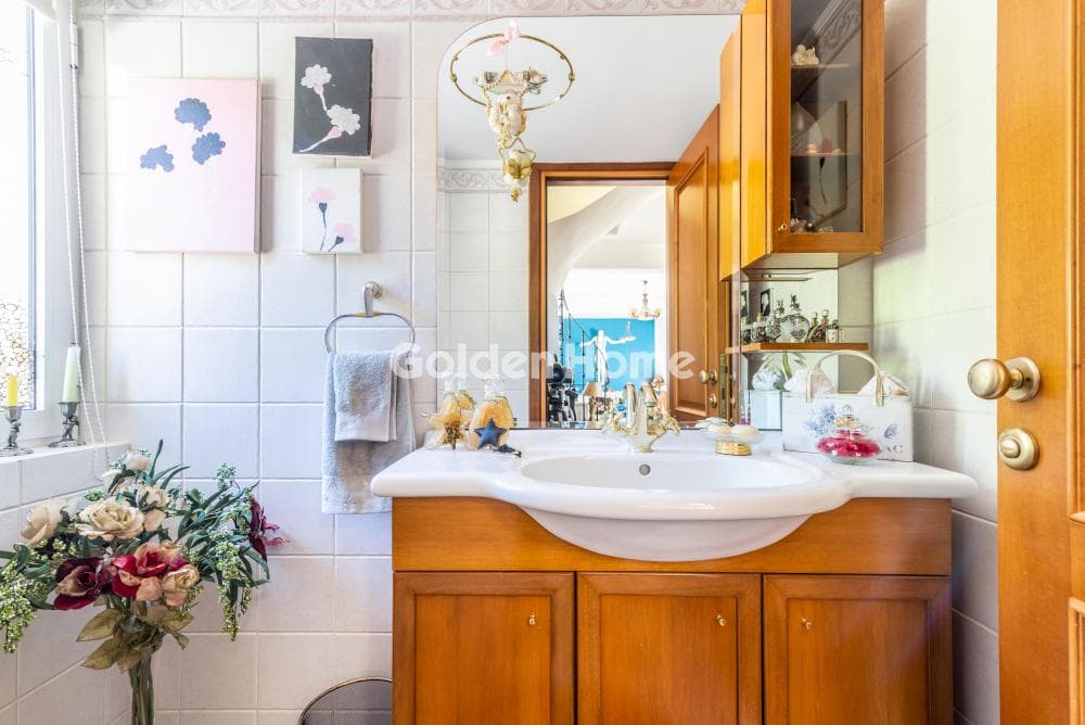 Apartment in Katalagari, Archanes — Photo 4 of 32