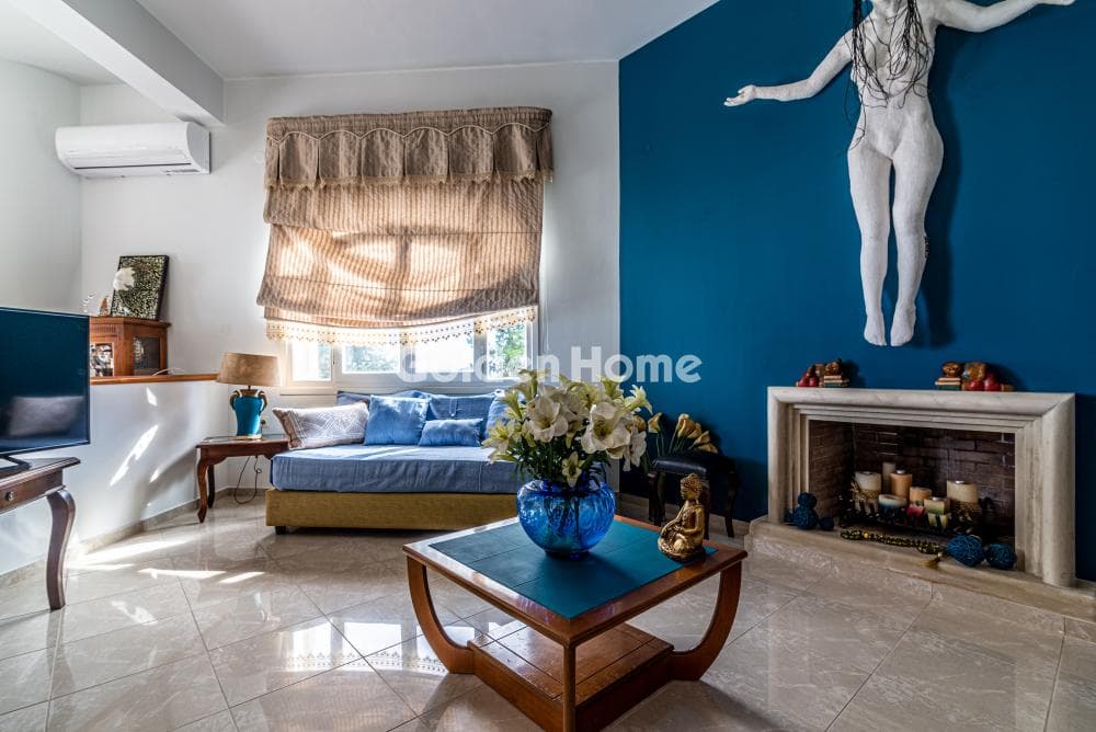 Apartment in Katalagari, Archanes — Photo 9 of 32