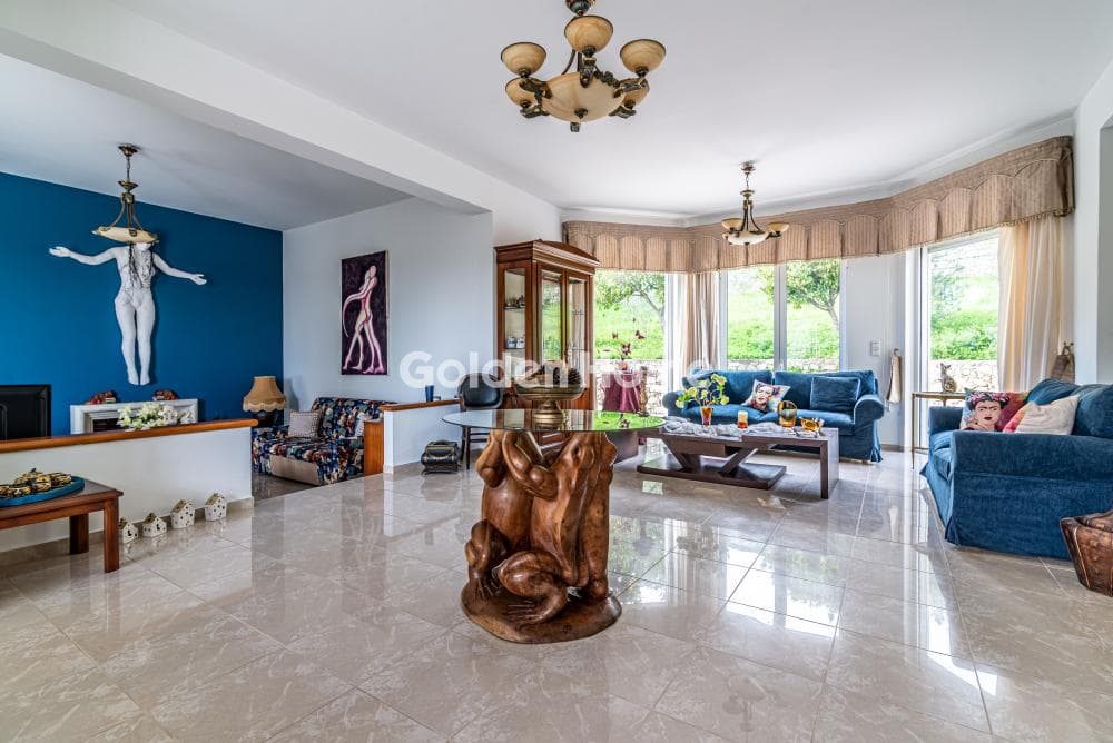 Apartment in Katalagari, Archanes — Photo 12 of 32