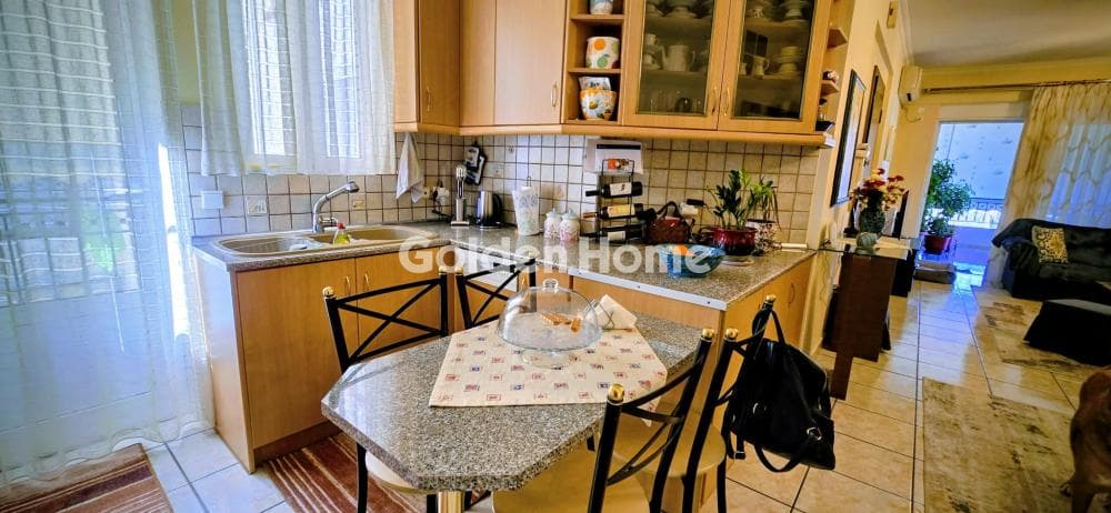 Apartment in Patima, Chalandri — Photo 7 of 24