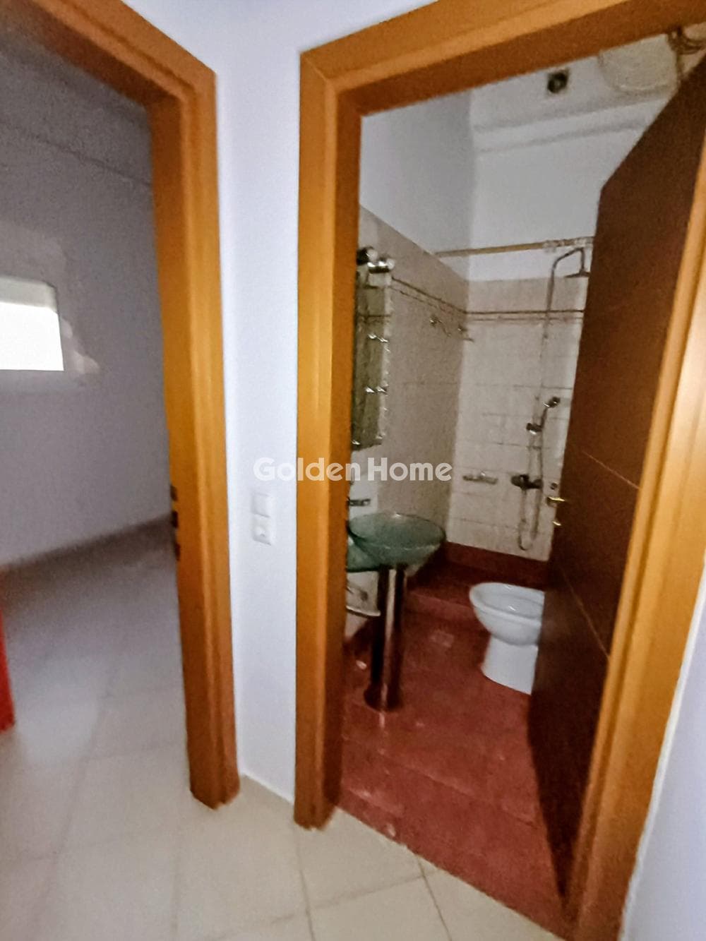 Διαμέρισμα στην Πλατεία Γκύζη, Γκύζη - Πεδίον Άρεως — Φωτογραφία 9 από 12