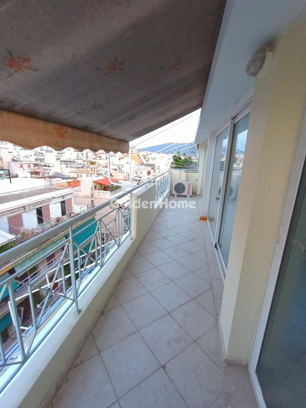 Διαμέρισμα στην Πλατεία Γκύζη, Γκύζη - Πεδίον Άρεως — Φωτογραφία 10 από 12