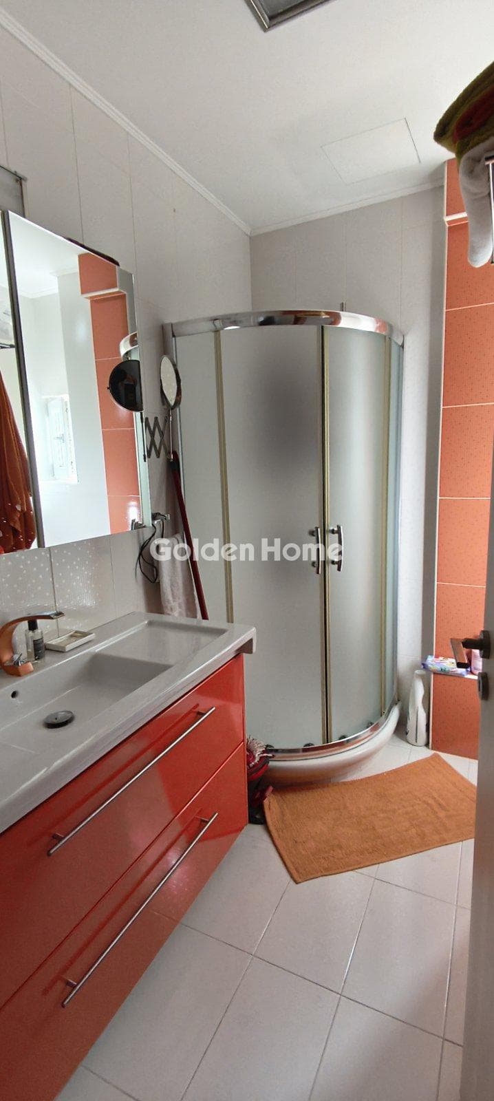 Διαμέρισμα στην Άνω Δάφνη, Δάφνη — Φωτογραφία 6 από 16