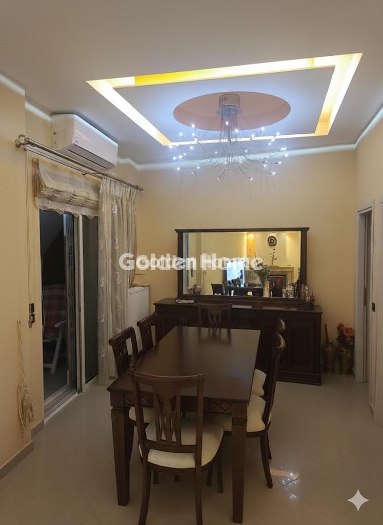 Διαμέρισμα στην Άνω Δάφνη, Δάφνη — Φωτογραφία 16 από 16