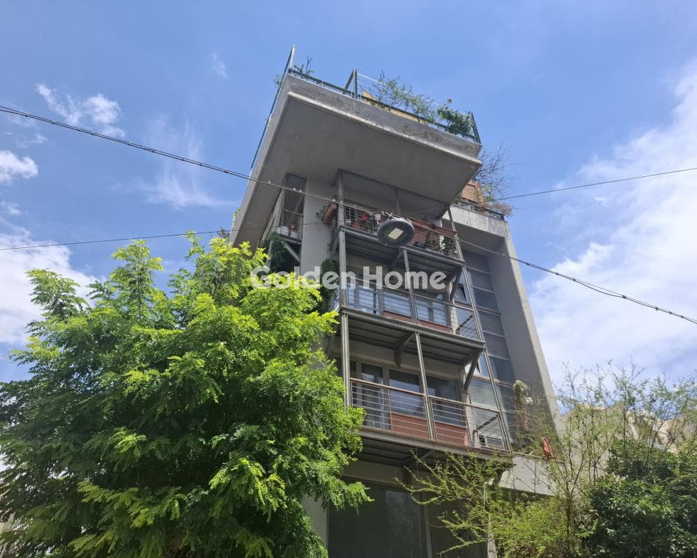 Διαμέρισμα στην Ρουφ, Ταύρος — Φωτογραφία 2 από 2
