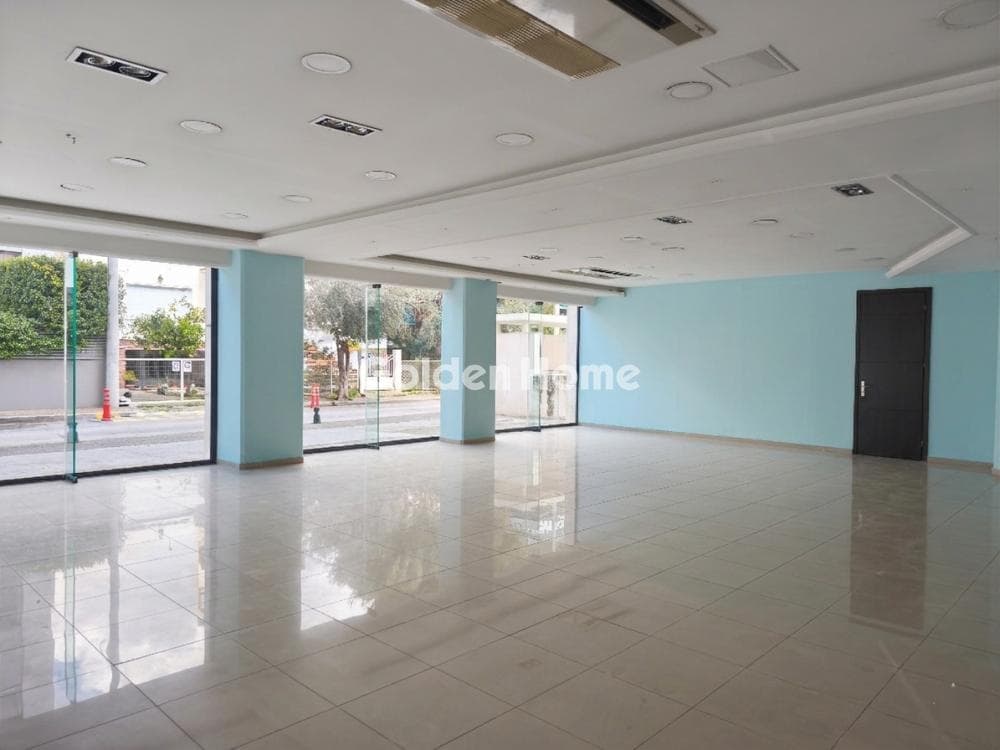 Office in Kithiron - Pani, Alimos — Photo 2 of 9
