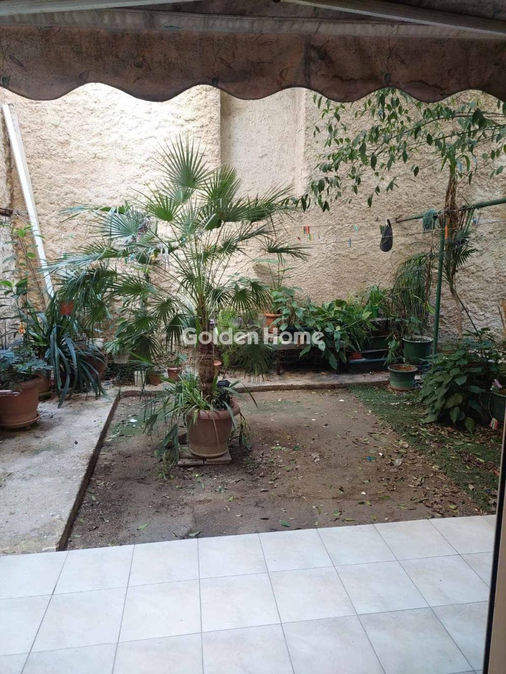 Apartment in Ag. Meletiou - Viktorias Sq. - Marni, Patision - Acharnon — Photo 7 of 13