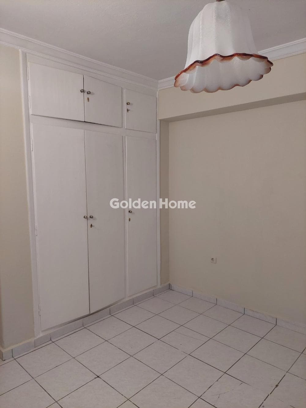Apartment in Ag. Meletiou - Viktorias Sq. - Marni, Patision - Acharnon — Photo 4 of 13