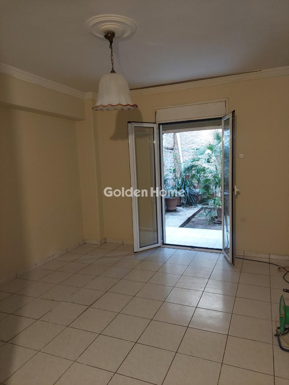 Apartment in Ag. Meletiou - Viktorias Sq. - Marni, Patision - Acharnon — Photo 12 of 13