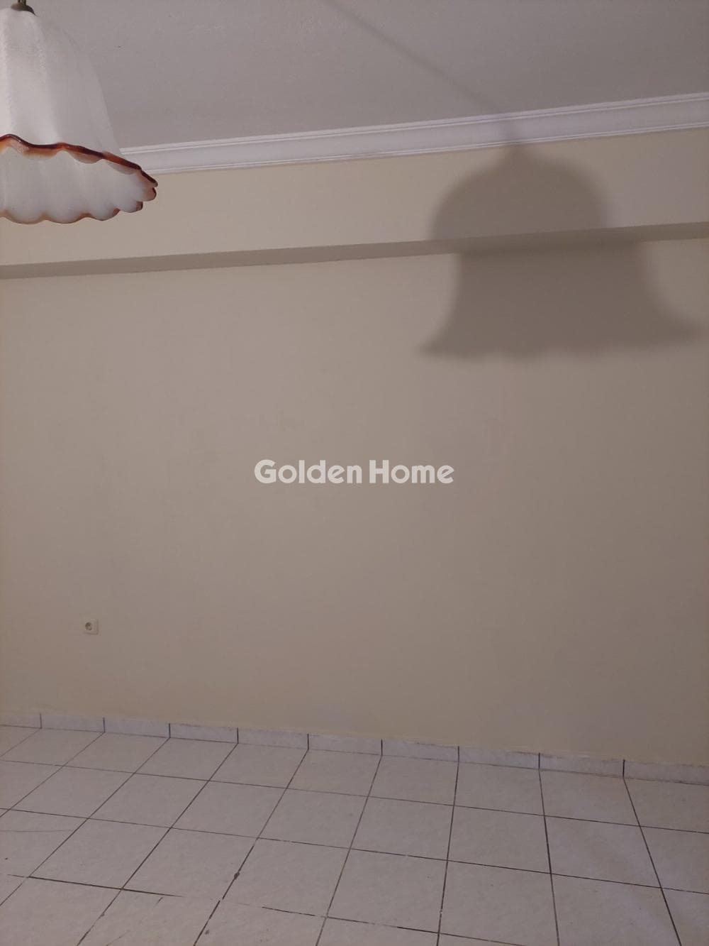 Apartment in Ag. Meletiou - Viktorias Sq. - Marni, Patision - Acharnon — Photo 11 of 13