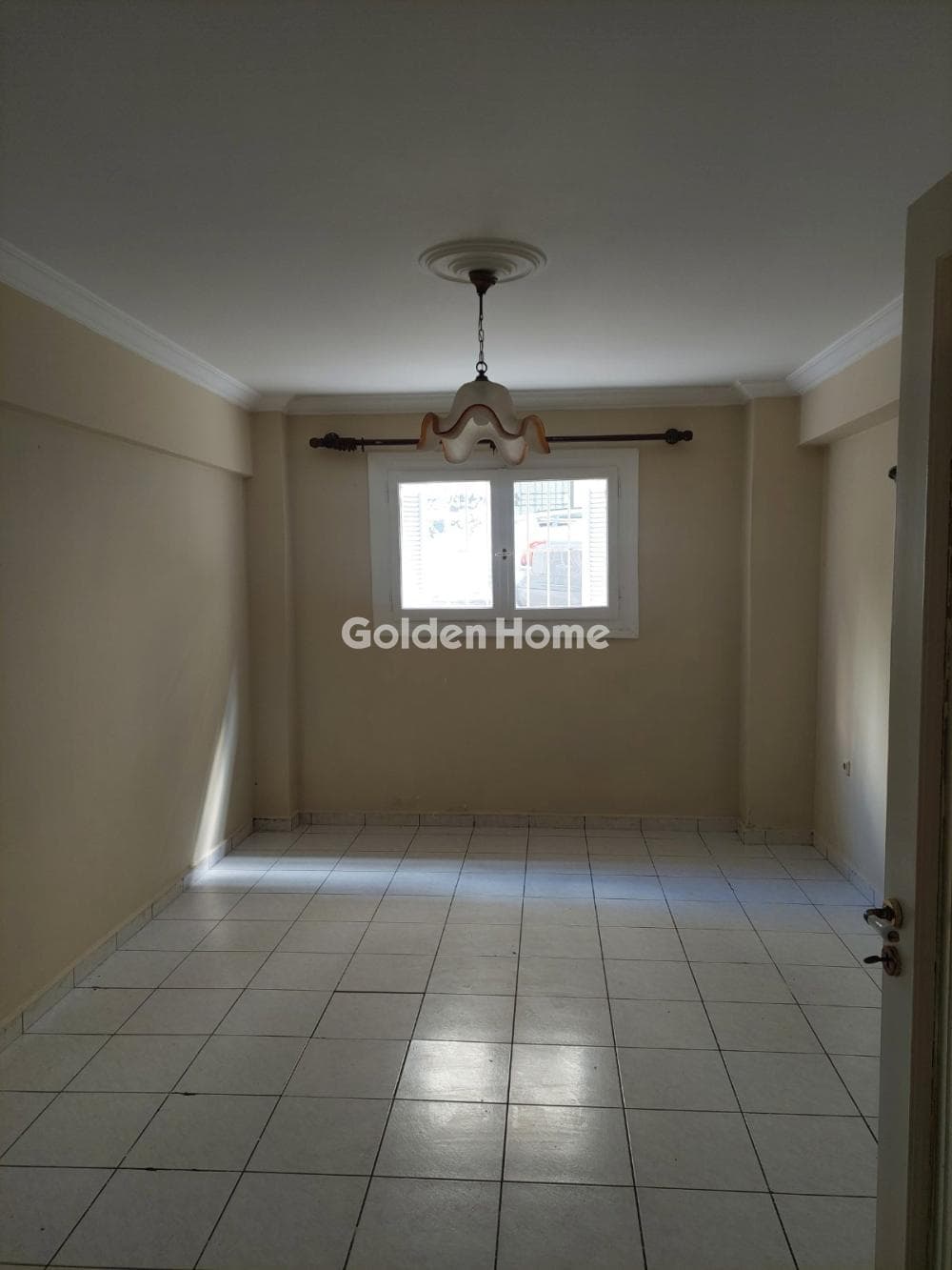 Apartment in Ag. Meletiou - Viktorias Sq. - Marni, Patision - Acharnon — Photo 3 of 13
