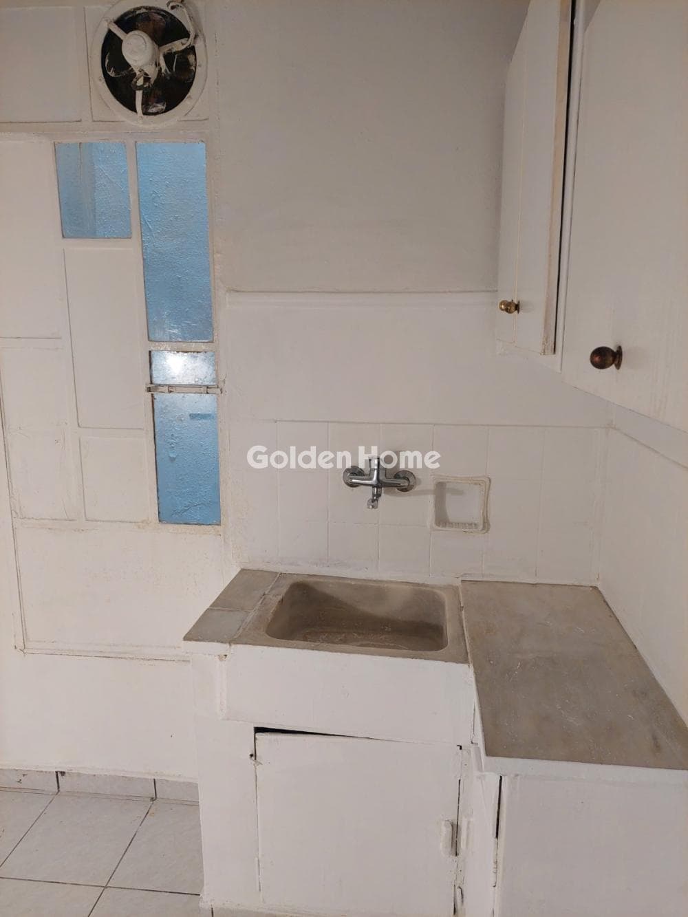 Apartment in Ag. Meletiou - Viktorias Sq. - Marni, Patision - Acharnon — Photo 6 of 13