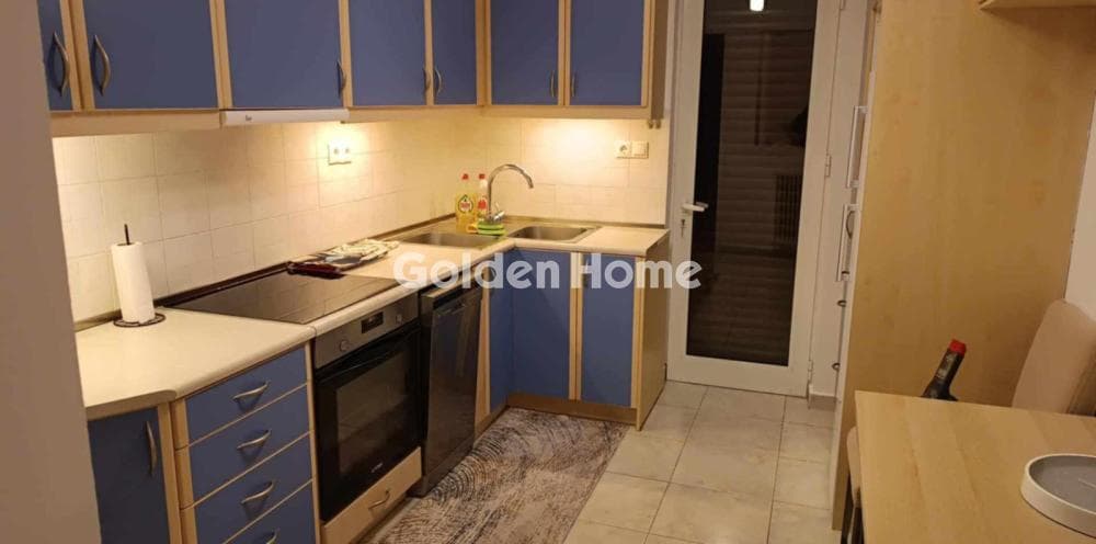 Διαμέρισμα στην Καρέας, Βύρωνας — Φωτογραφία 6 από 27
