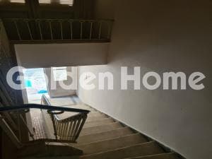 Διαμέρισμα στην Ρεβυθαίικα, Βαγιές — Φωτογραφία 2 από 9