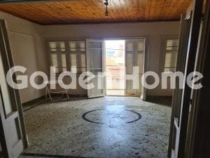 Διαμέρισμα στην Ρεβυθαίικα, Βαγιές — Φωτογραφία 3 από 9