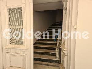 Διαμέρισμα στην Ρεβυθαίικα, Βαγιές — Φωτογραφία 7 από 9
