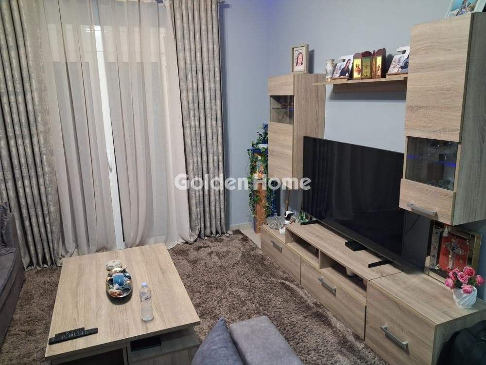 Διαμέρισμα στην Κέντρο, Μοσχάτο — Φωτογραφία 2 από 17