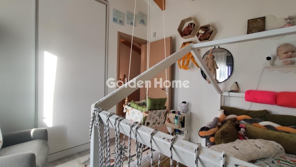House in Kalivia, Kalivia Thorikou — Photo 43 of 52