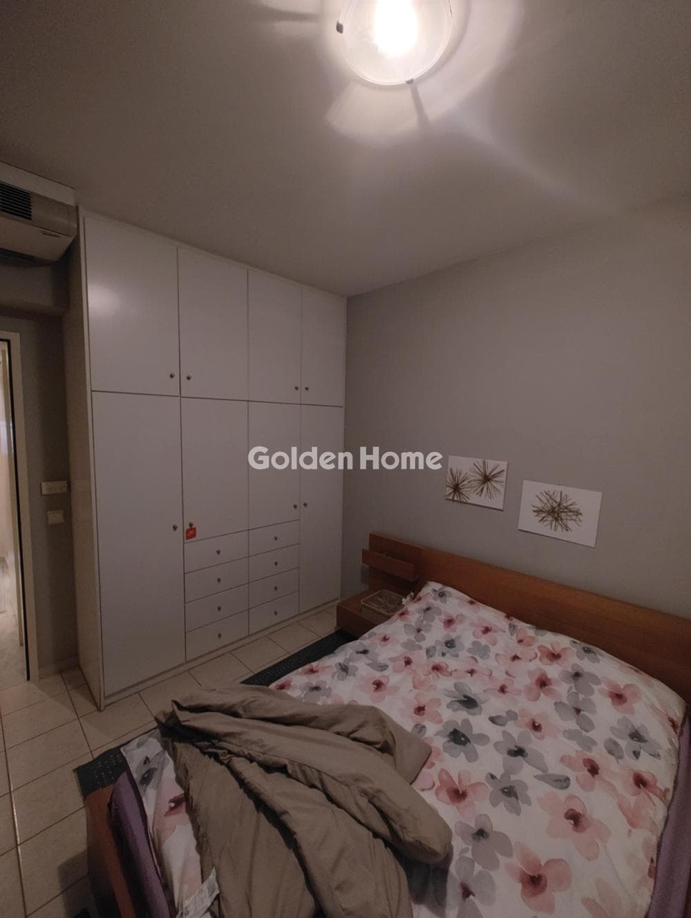 Apartment in Megala Sxoinia A, Acharnes — Photo 6 of 42
