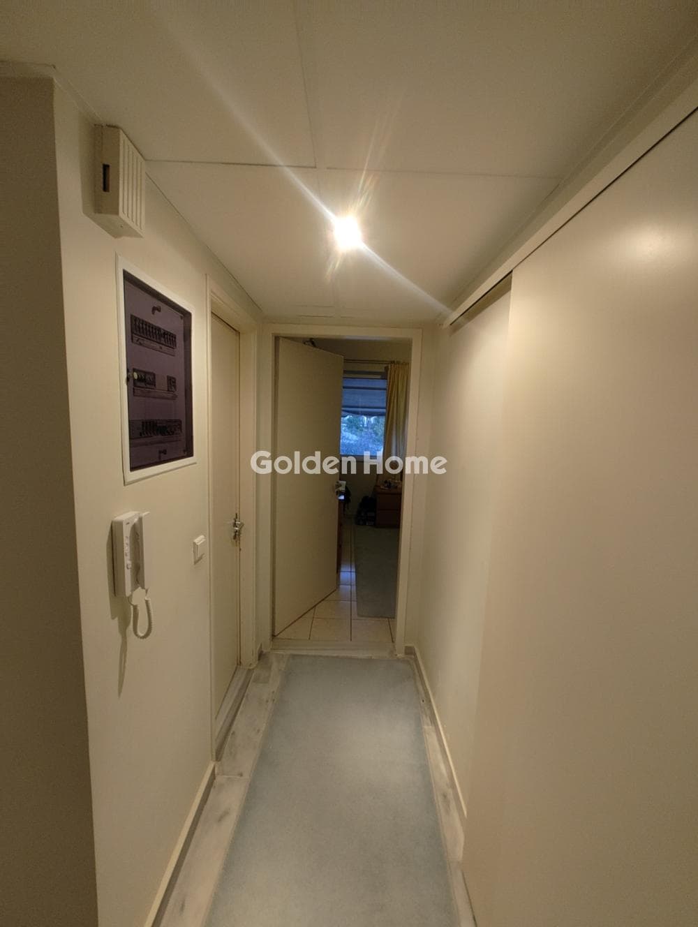Apartment in Megala Sxoinia A, Acharnes — Photo 5 of 42