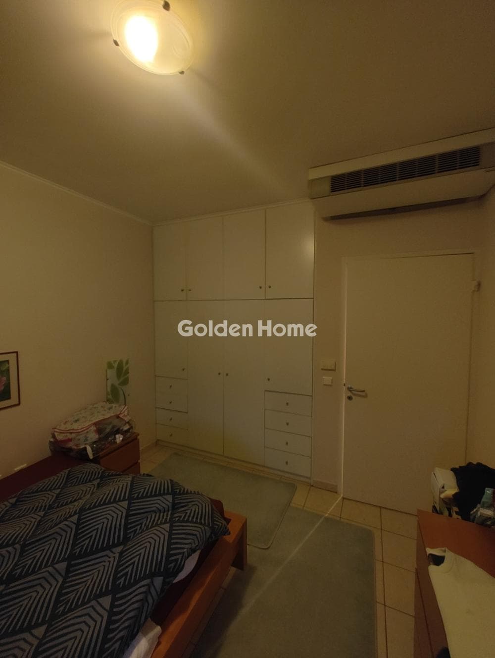 Apartment in Megala Sxoinia A, Acharnes — Photo 30 of 42