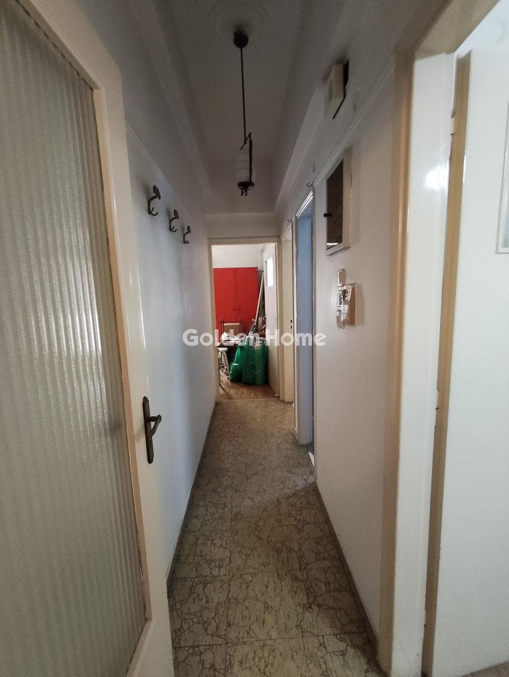 Διαμέρισμα στην Θυμαράκια, Αττική — Φωτογραφία 15 από 25