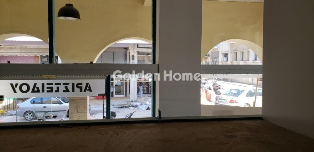 Κατάστημα στην Φρούριο, Πάτρα — Φωτογραφία 16 από 22