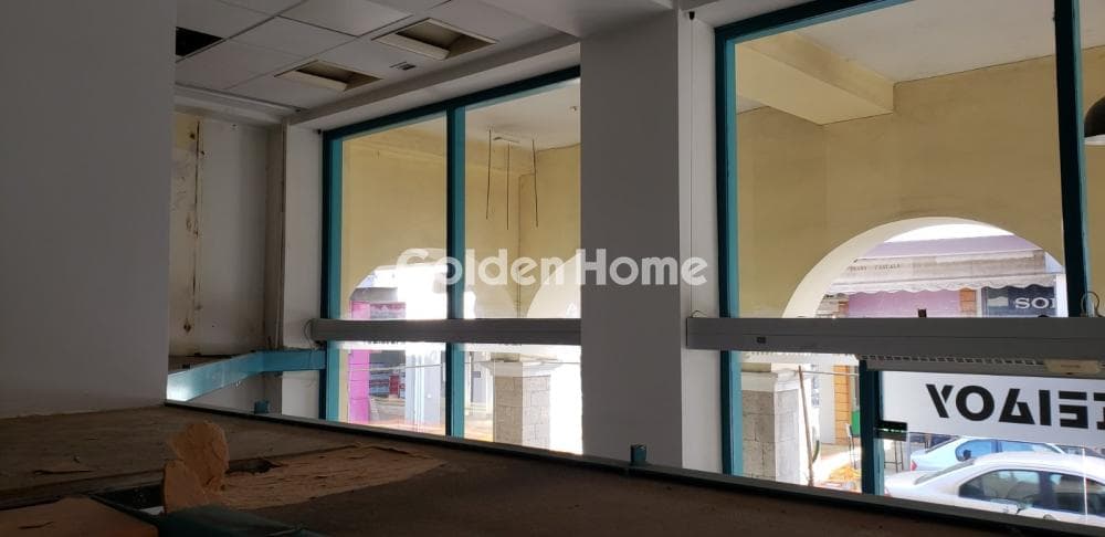 Κατάστημα στην Φρούριο, Πάτρα — Φωτογραφία 17 από 22