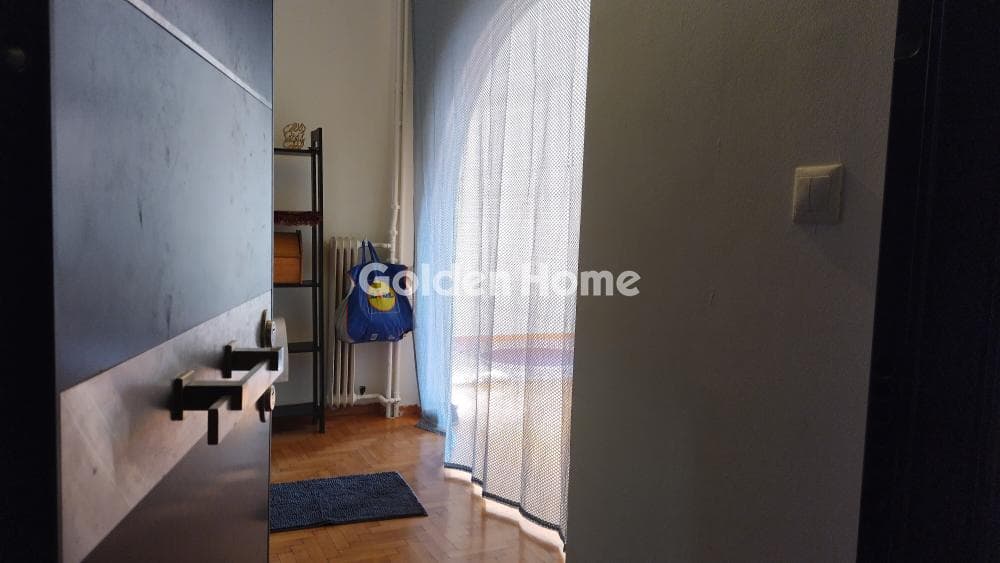 Διαμέρισμα στην Άγιος Παντελεήμονας, Αττική — Φωτογραφία 1 από 29