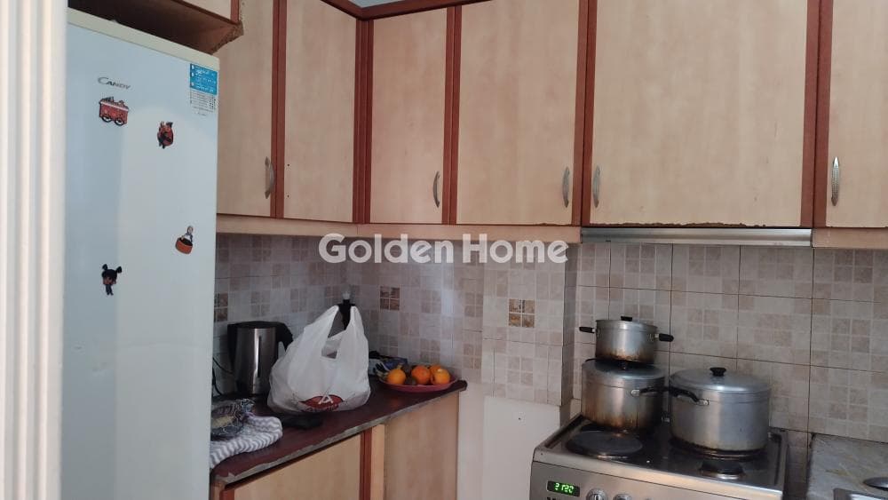 Διαμέρισμα στην Άγιος Παντελεήμονας, Αττική — Φωτογραφία 2 από 29