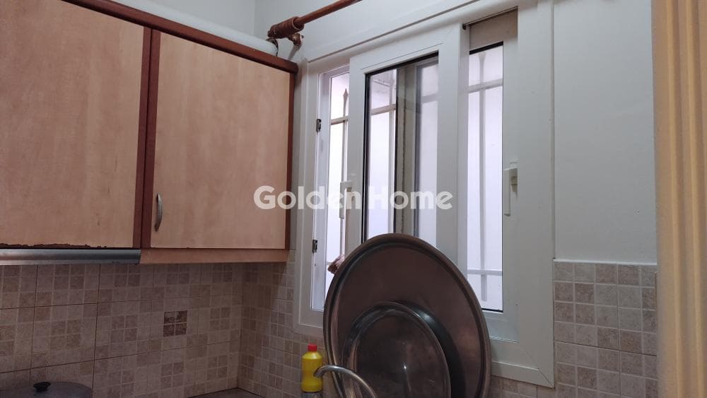 Διαμέρισμα στην Άγιος Παντελεήμονας, Αττική — Φωτογραφία 3 από 29