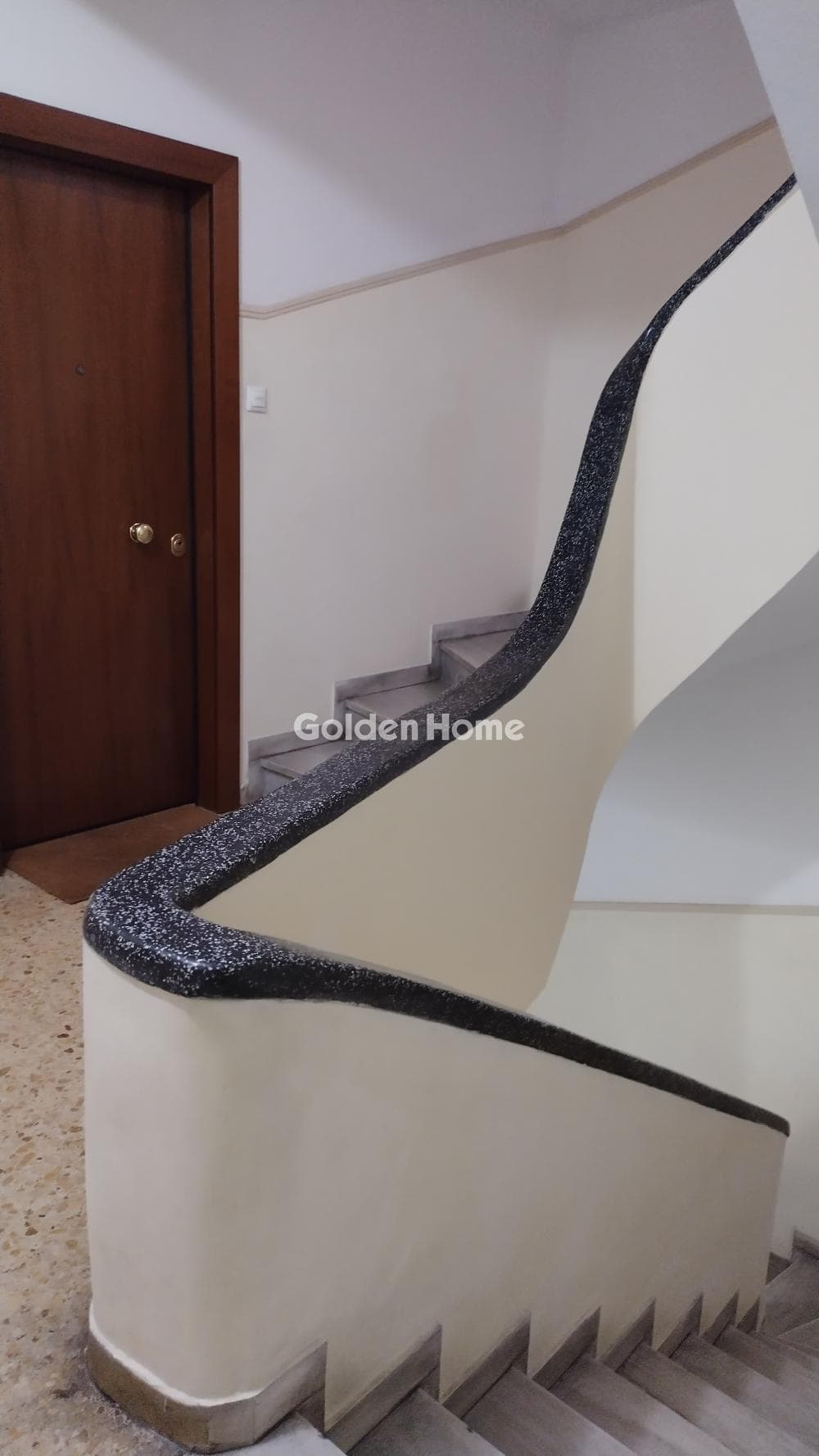 Διαμέρισμα στην Άγιος Παντελεήμονας, Αττική — Φωτογραφία 23 από 29