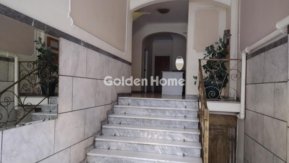 Διαμέρισμα στην Άγιος Παντελεήμονας, Αττική — Φωτογραφία 28 από 29