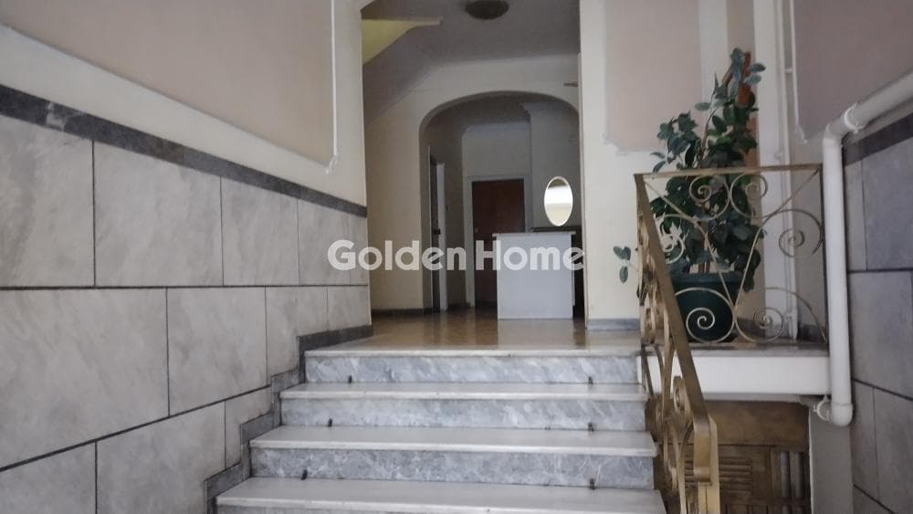 Διαμέρισμα στην Άγιος Παντελεήμονας, Αττική — Φωτογραφία 29 από 29