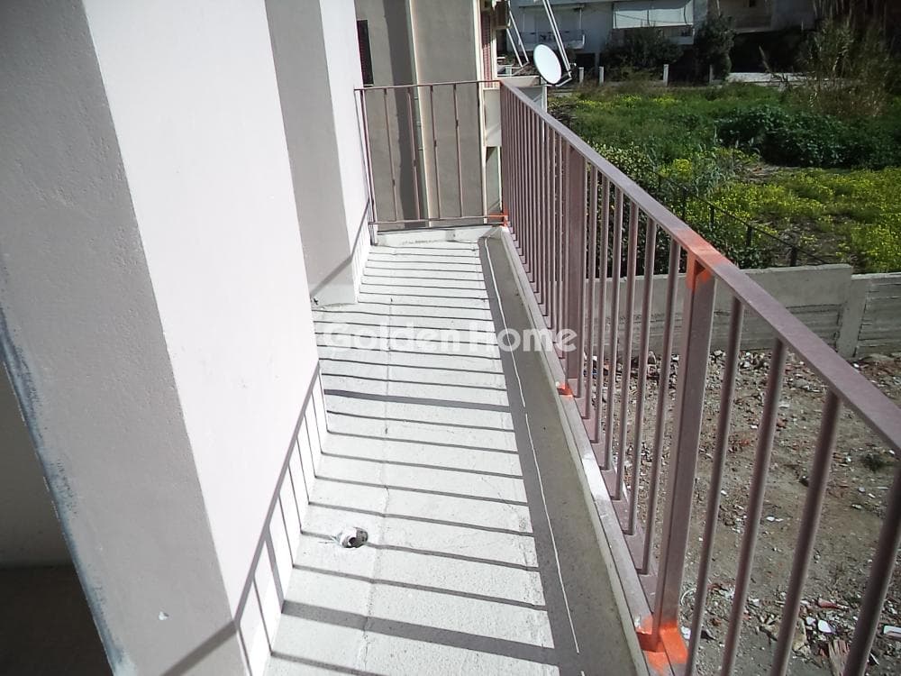 Apartment in Krathio, Aigeira — Photo 6 of 7