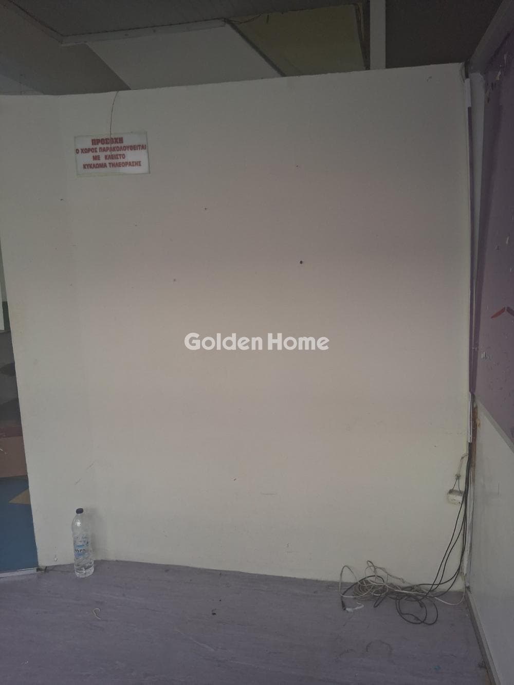 Retail Store in Ano Ilioupoli, Stavroupoli — Photo 15 of 66
