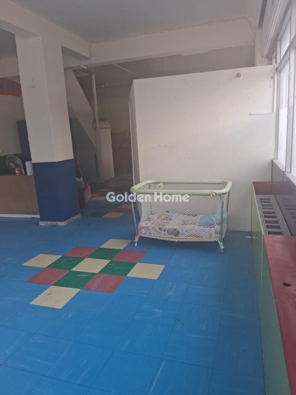 Retail Store in Ano Ilioupoli, Stavroupoli — Photo 8 of 66