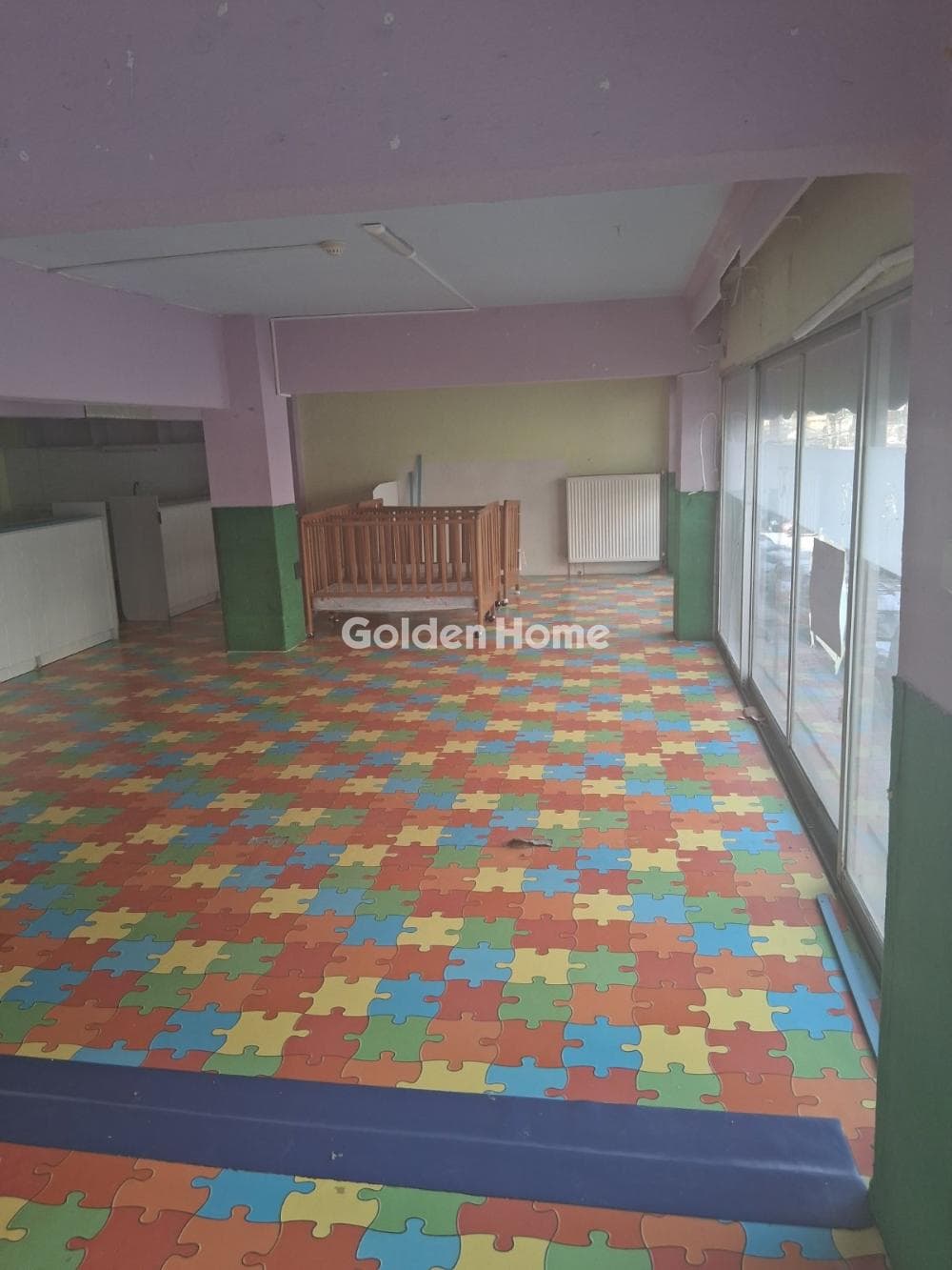 Retail Store in Ano Ilioupoli, Stavroupoli — Photo 62 of 66