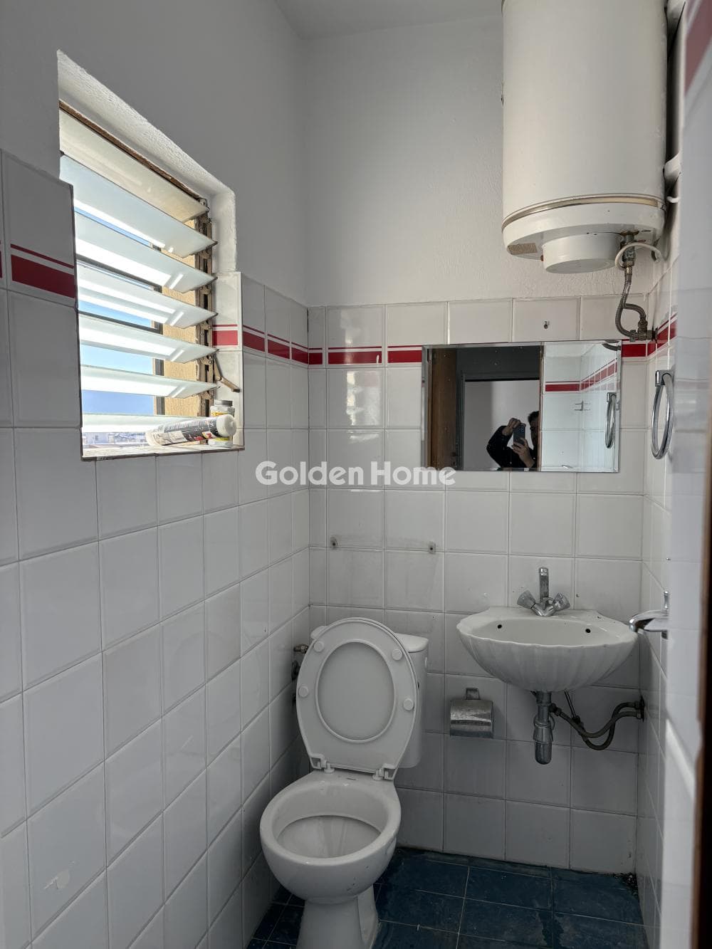 Office in Neo Terma, Marousi — Photo 4 of 6