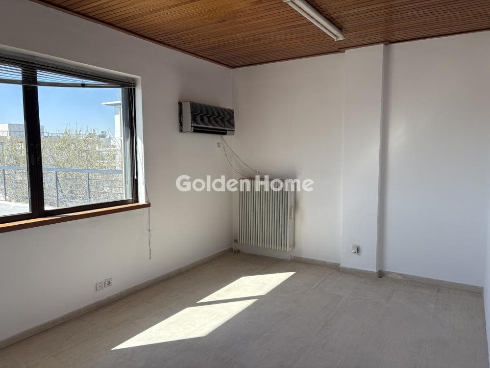 Office in Neo Terma, Marousi — Photo 1 of 6