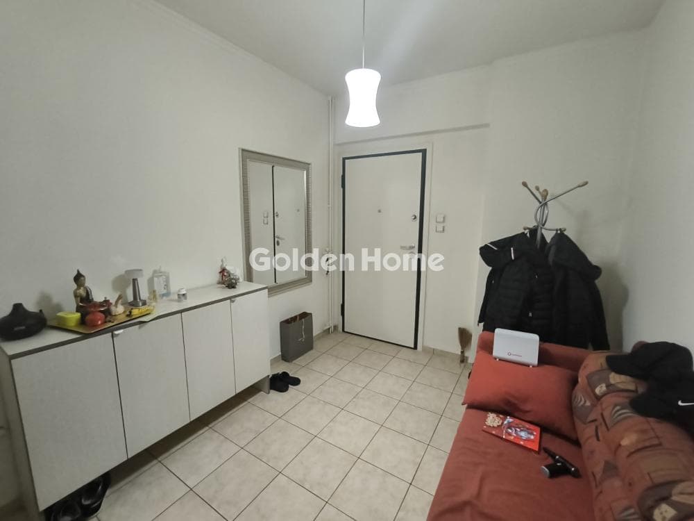 Διαμέρισμα στην Ραβένια, Αττική — Φωτογραφία 2 από 10