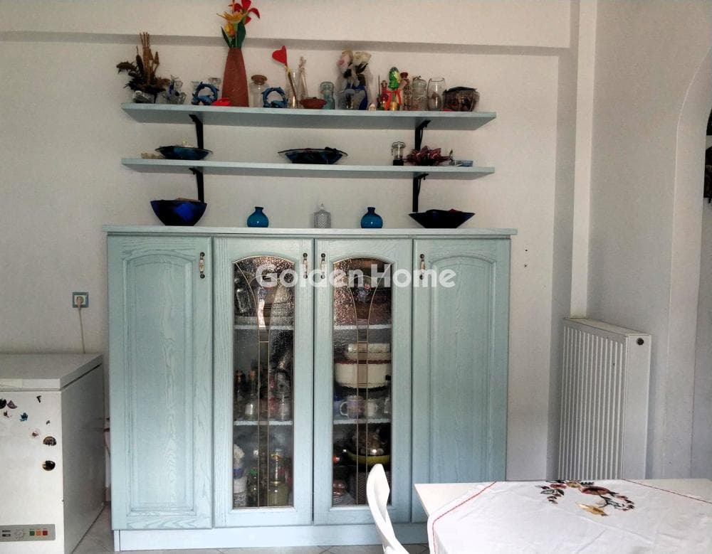 House in Kouzounos, Spetses — Photo 3 of 15