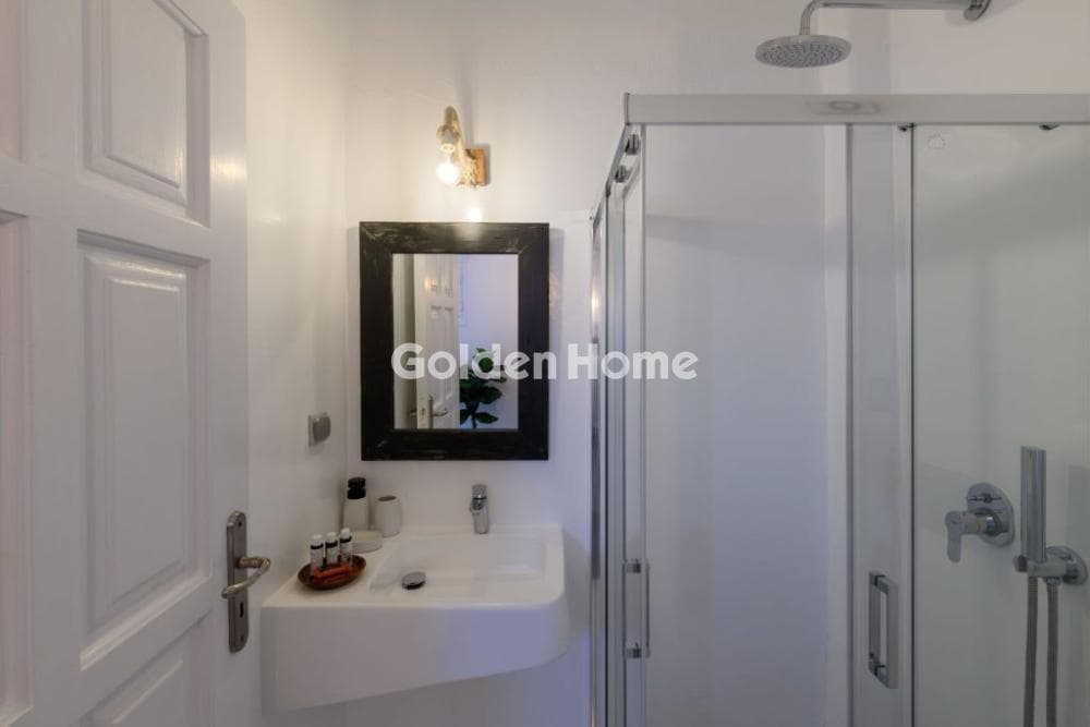 Apartment in Kalafati, Mykonos — Photo 6 of 6