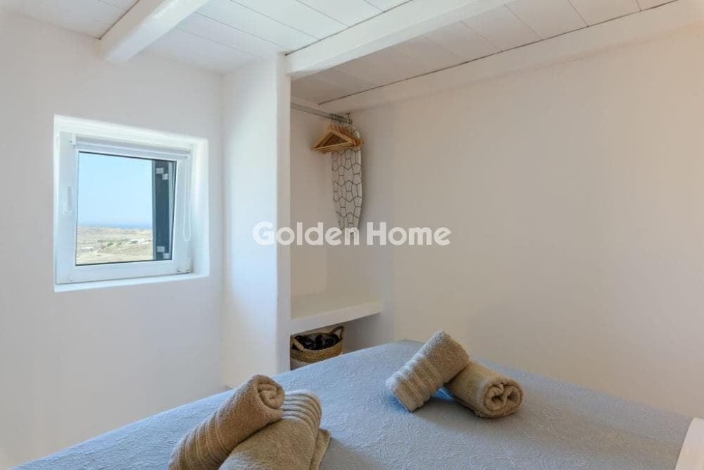 Apartment in Kalafati, Mykonos — Photo 5 of 7