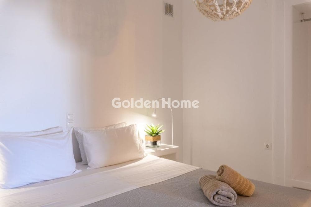 Apartment in Kalafati, Mykonos — Photo 6 of 14