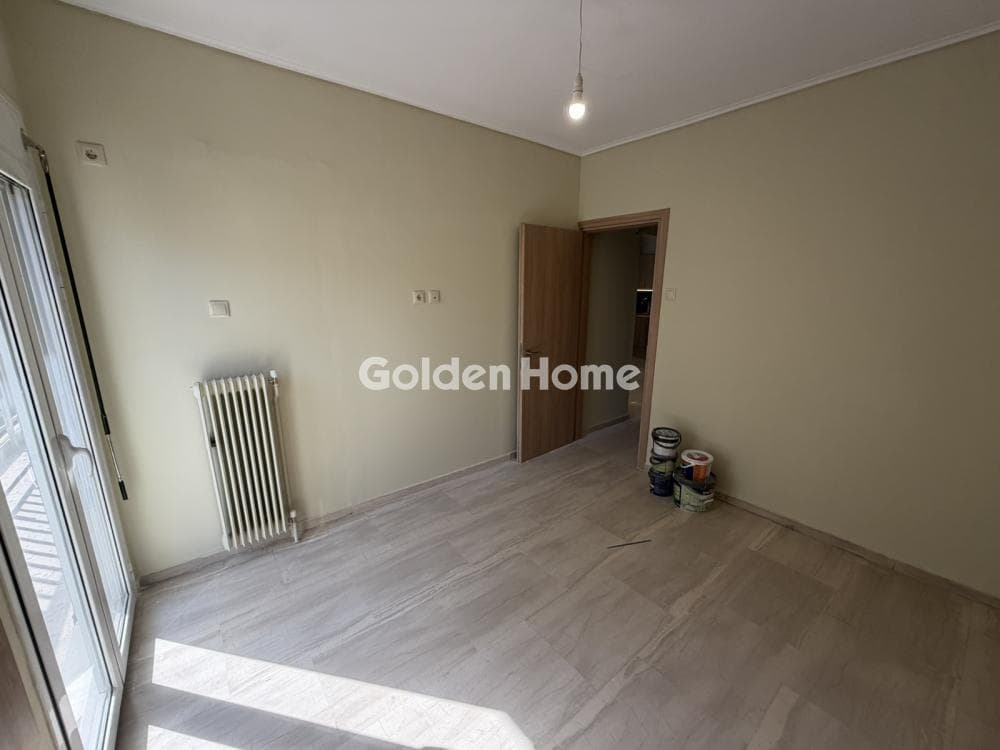 Apartment in Leof. Liosion, Attiki — Photo 15 of 27