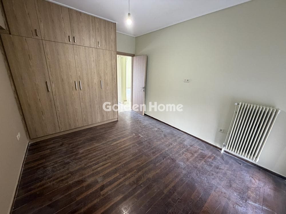 Apartment in Leof. Liosion, Attiki — Photo 8 of 27